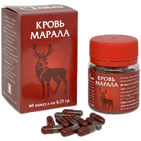 Подробнее о Пантопродукция Пантопродукция