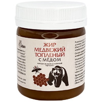 Подробнее о Пчелопродукция Пчелопродукция