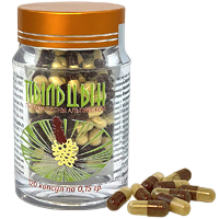 Подробнее о Пыльца Пыльца