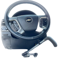 Подробнее о Средства реабилитации Средства реабилитации