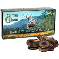 Подробнее о Поиск по болезням Поиск по болезням