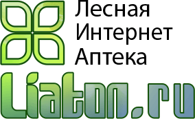 ООО "Лиатон"
